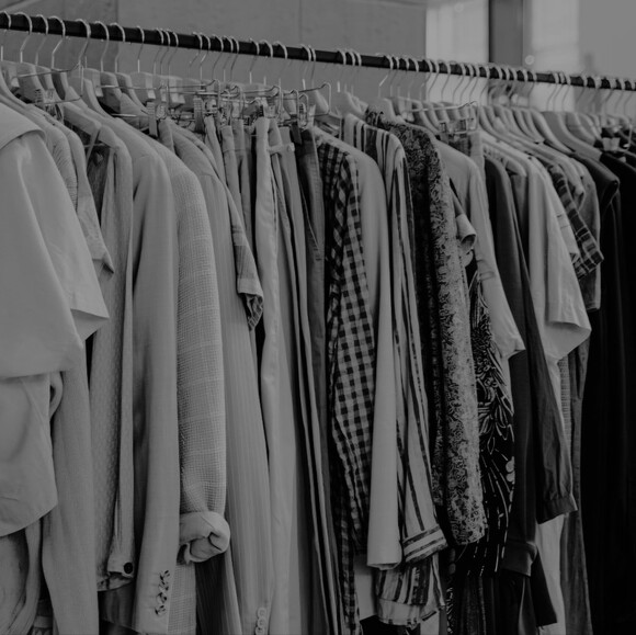 shopbychey
